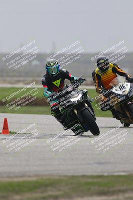 media/Nov-30-2025-TrackDaz (Sun) [[d8b22663df]]/B Group/Session 1 (Sweeper)/